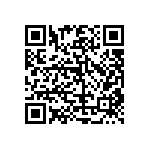 RT0805BRE074K64L QRCode