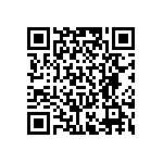 RT0805BRE074K7L QRCode