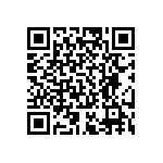 RT0805BRE07510RL QRCode