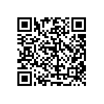 RT0805BRE07511KL QRCode