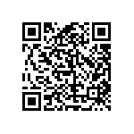 RT0805BRE0751KL QRCode