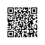 RT0805BRE0753R6L QRCode