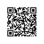 RT0805BRE07560RL QRCode