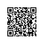 RT0805BRE0756K2L QRCode