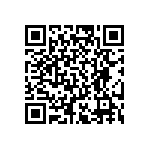 RT0805BRE07576RL QRCode