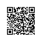 RT0805BRE0757K6L QRCode