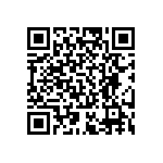 RT0805BRE07590RL QRCode