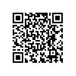 RT0805BRE0759RL QRCode