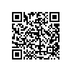 RT0805BRE075K11L QRCode