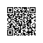 RT0805BRE075K76L QRCode