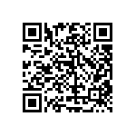 RT0805BRE07619KL QRCode