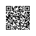 RT0805BRE07620RL QRCode