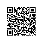 RT0805BRE0764K9L QRCode