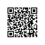 RT0805BRE0764R9L QRCode