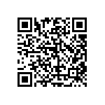 RT0805BRE07665RL QRCode