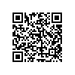 RT0805BRE0768K1L QRCode