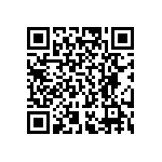 RT0805BRE076K19L QRCode