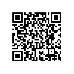 RT0805BRE076K2L QRCode