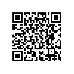 RT0805BRE076K81L QRCode