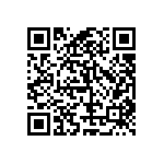 RT0805BRE076R8L QRCode