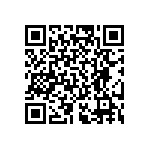 RT0805BRE07715RL QRCode