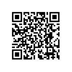 RT0805BRE0771R5L QRCode