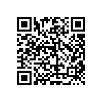 RT0805BRE0773K2L QRCode