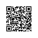 RT0805BRE07750RL QRCode