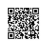 RT0805BRE07768RL QRCode