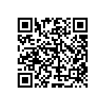 RT0805BRE0778R7L QRCode