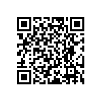 RT0805BRE07806RL QRCode