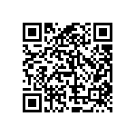 RT0805BRE0782RL QRCode