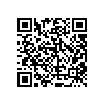 RT0805BRE07845KL QRCode