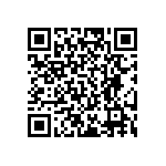 RT0805BRE07845RL QRCode