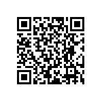 RT0805BRE07866RL QRCode