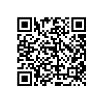 RT0805BRE0786K6L QRCode