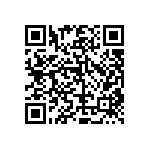 RT0805BRE0786R6L QRCode