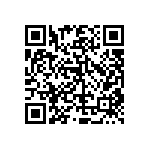 RT0805BRE0788K7L QRCode