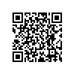 RT0805BRE0790R9L QRCode