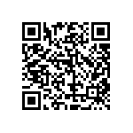 RT0805BRE07910RL QRCode