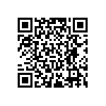 RT0805BRE0792KL QRCode