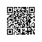 RT0805BRE07931RL QRCode