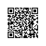 RT0805BRE0793R1L QRCode