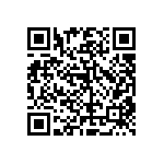 RT0805BRE07953KL QRCode