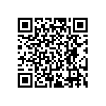 RT0805BRE0796R5L QRCode