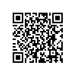 RT0805BRE07976RL QRCode