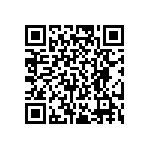 RT0805BRE0797K6L QRCode