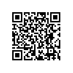 RT0805BRE079K31L QRCode