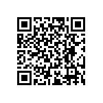 RT0805CRB07102KL QRCode