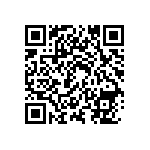 RT0805CRB0710KL QRCode